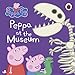 Produktbild Peppa Pig: Peppa at the Museum