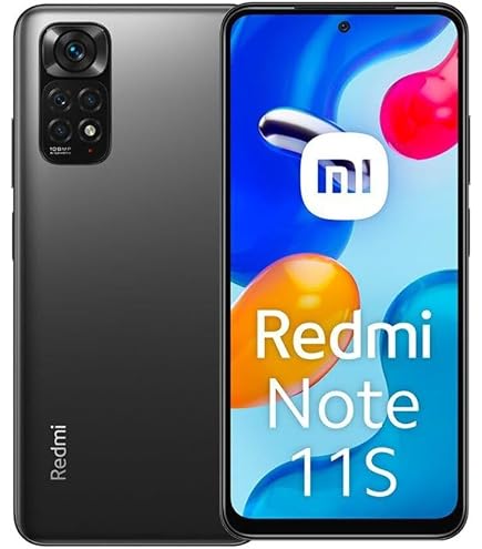 N NEWTOP Cover Libro Con Portafoglio Per Xiaomi Mi 11T / 11T Pro - Custodia In Similpelle Con Stand E Chiusura Magnetica - 2