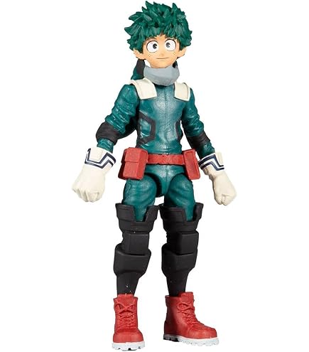 Buy Passage - My Hero Academia - Amazing Yamaguchi - Izuku