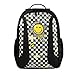 Produktbild Herlitz Schulrucksack Be.Bag Kinder-Rucksack, Smiley World Rock