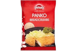 Saitaku Panko Miettes 150G