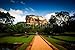 Produktbild Alu-Dibond-Bild 50 x 30 cm: "Sigiriya Lion Rock Fortress in Sri Lanka", Bild auf Alu-Dibond