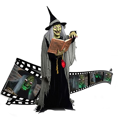 Halloween Animatronics online kaufen