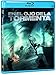 Into The Storm (En El Ojo De La Tormenta) [Blu-ray]