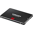 Samsung 850 PRO 1 TB 2.5 inch SATA III Solid State Drive
