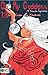 Oh! My Goddess 13: Das Ende der Kindheit by 