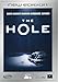 The hole