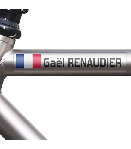 HOUSON – Vis, Rondelles Et Entretoises Pour Crampons De Pédales De Vélo SPD – Kit De Fixation Solide Et Anti-corrosion - 4