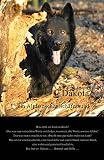 Dakota: ein altdeutscher Schäferhund