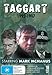 Produktbild Taggart (1992 - 1997) - 18-DVD Box Set [ NON-USA FORMAT, PAL, Reg.0 Import - Australia ]