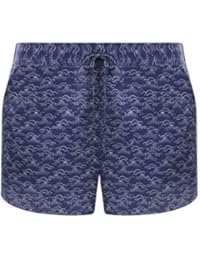 Darjeeling - Braguitas - para mujer