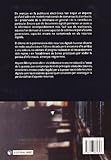 Image de La preservació de recursos digitals : el repte per a les biblioteques del segle XXI