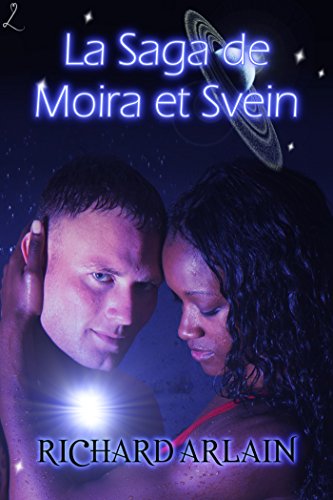 Download La Saga de Moira et Svein Download La Saga de Moira et Svein