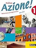 Azione! 1