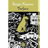Farfara