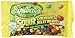 Produktbild Gimbal's Sour Gourmet Jelly Beans 13oz Bag
