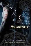 Awakened (House of Night, Band 8) by 