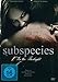 Subspecies: In the Twilight