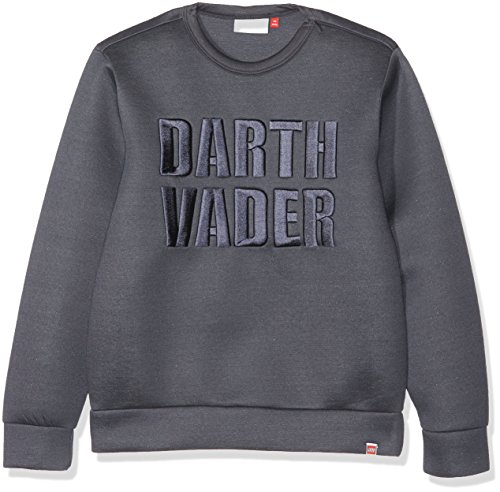 Lego-Wear-Jungen-Sweatshirt