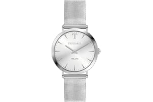 Trussardi Watch R2453140502