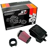 Die Fahrzeuge für die dieses Produkt geeignet ist finden Sie in der Produktbeschreibung.