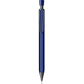 Scrikss Office Hexalite-X Versatil 0.5 Mm Koyu Mavi