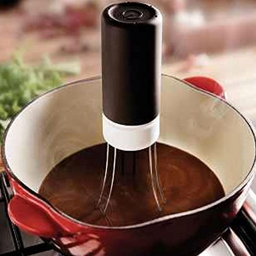 Shop Story – Rührbesen Automatische für touiller Ihre Saucen - 4
