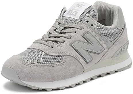 New Balance Men’s 574v2 Trainers