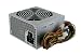 Produktbild Original FSP Ersatz Netzteil für FSP300-60HLN & FSP350-60HLN - 350W ATX-Netzteil, 80plus Bronze, Low Noise und effizient