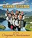 Slavko Avsenik und seine Original Oberkrainer: ein europaisches Musikphanomen aus Oberkrain by 