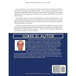 Electricidad Básica - Corriente Alterna