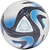 adidas Oceaunz Lge Pc Futbol Topu IJ3002 Renkli