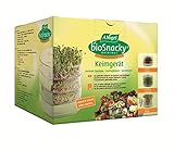 A.Vogel BioSnacky germinador Germinador