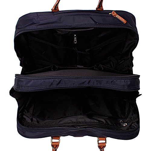 Bric’s X-Travel Pilotentrolley 36 cm - 5