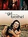 Gril from The Brothel