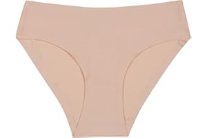 Dim Braguita Invisible Niña x1