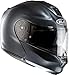 Produktbild HJC R-PHA MAX EVO Anthrazit Klapphelm L (59/60)