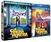 La Princesa Prometida BD + DVD de Extras 1987 The Princess Bride