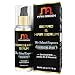 Man Arden Energizing Sport Hair and Beard Serum - 50 ml (Island Emperor) RS.499.00