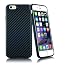 Produktbild iMummy The Guardian - Case für iPhone 6/6s (4.7)
