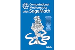 Computational Mathematics with SageMath