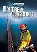 Produktbild Extreme Engineering: Collection Two : Episodes Biggest Warship , Big Easy Rebuild , Millau Viaduct , Turning Torso , Transatlantic Tunnel , Subways in America , Tokyo's Sky City , Bridging The Bering Strait