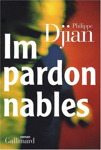 <a href="/node/30916">Impardonnables</a>