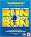Produktbild Run, Fat Boy, Run [Blu-ray] [UK Import]