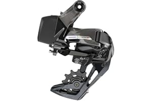 Sram Schaltwerk Force XPLR -