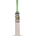 PROSTYLE SPORTS CA Plus 15000 Cricket Bat