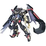 gundam seed staffel 2 deutsch Gundam Seed Destiny 13 MBF-P01-Re2 Astray Gold Frame Amatsu Gundam 1/100.