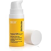 StriVectin TL HYPERLIFT EYE INSTANT EYE FIX 10 ml 1 Paket (1 x 1 Adet)
