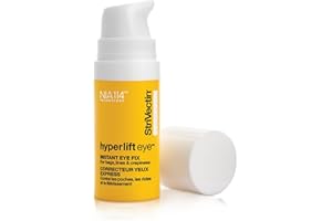 StriVectin Tighten & Lift Crepe Control Body Creams & Treatments, Improving Crepey & Saggy Skin, Hydrating Moisture for your Skin