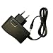 Produktbild Magnetbest 10V 700mA 0.7A Universal AC DC Adapter Ladegerät für Lego Mindstorms EV3 NXT 45517 Netzteil